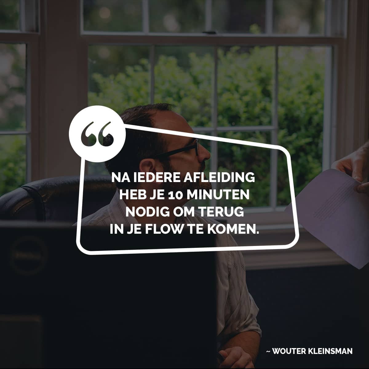 Afleiding-en-Discipline-Quote-1