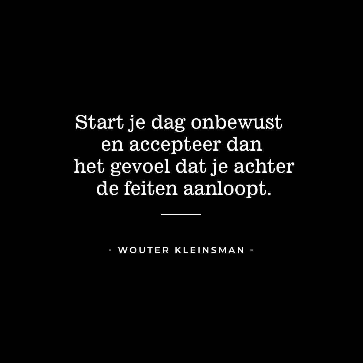 Discipline-en-achter-de-feiten-aanlopen