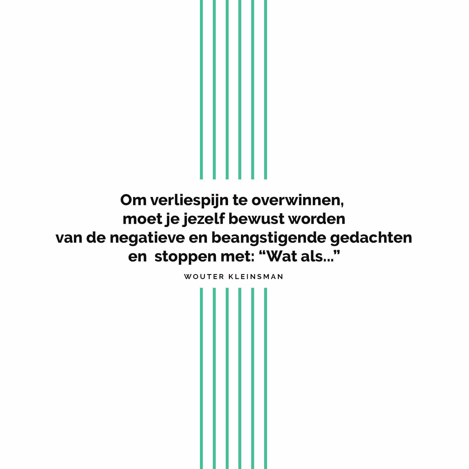 Hoe-overwin-je-angst-quote-mastery-of-life-6