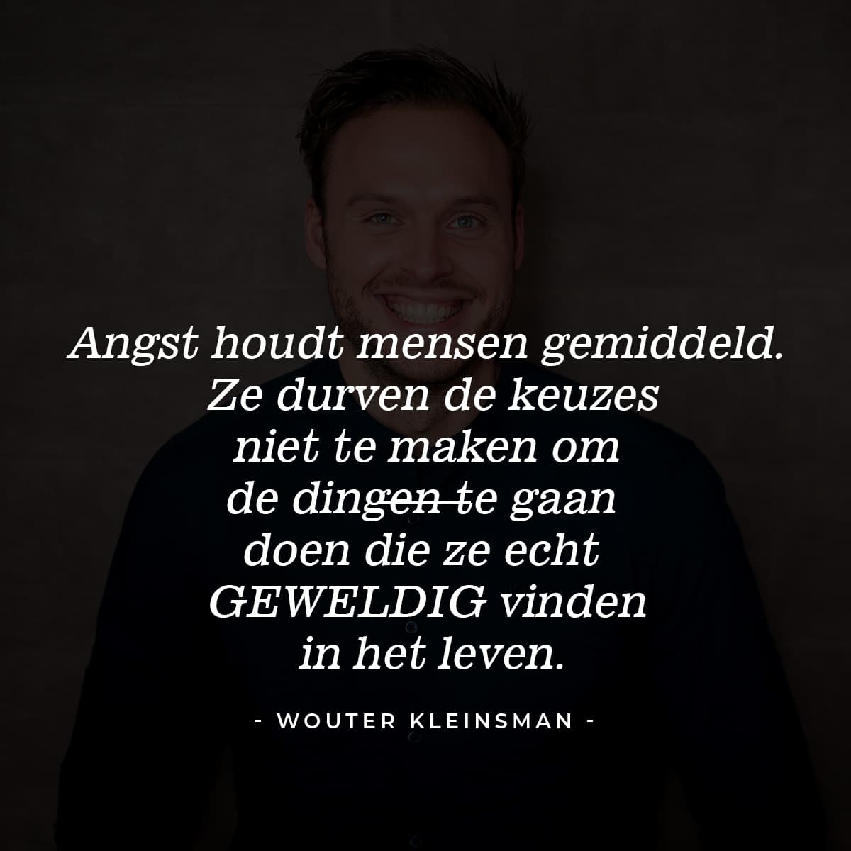Hoe-overwin-je-angst-quote-mastery-of-life-4
