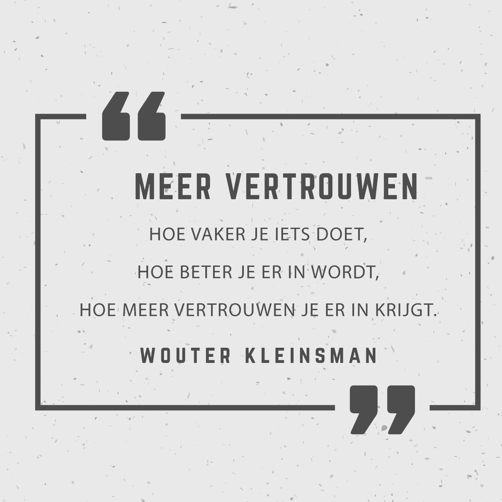 Hoe-overwin-je-angst-quote-mastery-of-life-5