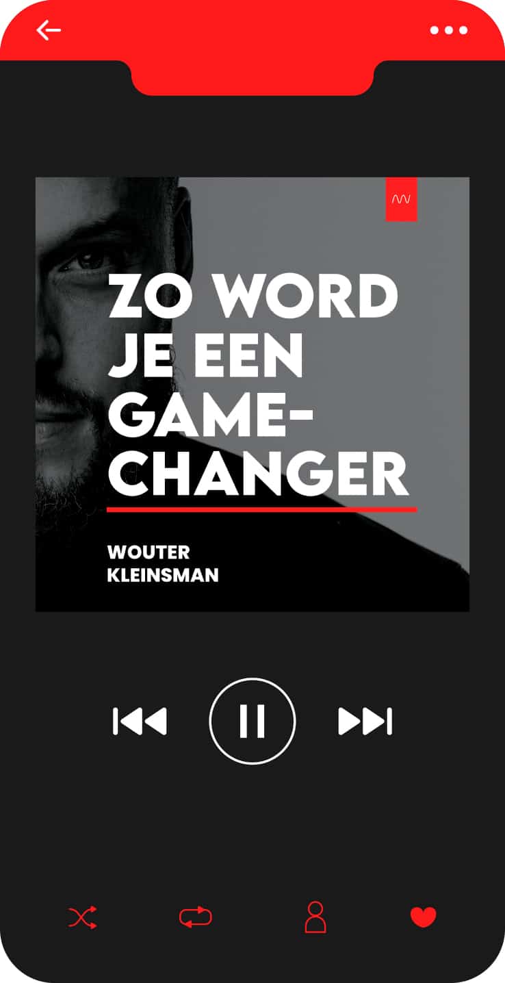 Mockup-audioboek.jpg
