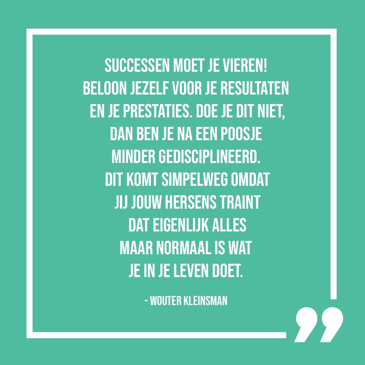 Vier-je-succes-voor-meer-discipline