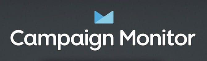 E-mailmarketingtool Campaign Monitor