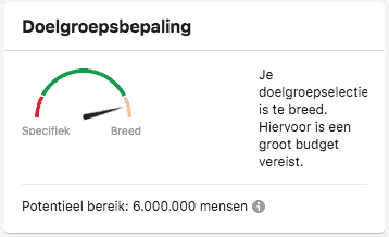 instagram gebruikers nederland - online adverteren