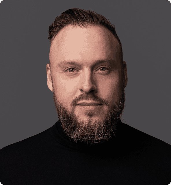 Succes in jouw gevangenis